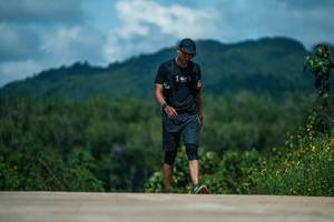 BIB: 
                            <button type="button" onclick="openModal(26345424)" class="btn btn-primary btn-sm float-right btn-popup" data-toggle="modal" data-target=".modal-high-quality">
                        <i class="fas fa-shopping-cart"></i> Add to Cart
                    </button>
                                            <button type="button" onclick="isThisMe(26345424, true)" class="btn btn-success btn-sm float-right btn-popup btn-isme hidden" data-toggle="tooltip" data-placement="bottom" title="นี่คือรูปของคุณใช่ไหม คลิกที่นี่เพื่อเอาเข้าอัลบั้ม">
                        <i class="fas fa-plus"></i> Add to album
                    </button>
                    <button type="button" onclick="isThisMe(26345424, false)" class="btn btn-warning btn-sm float-right btn-popup btn-isnotme hidden">
                        <i class="fas fa-ban"></i> Remove from album
                    </button>